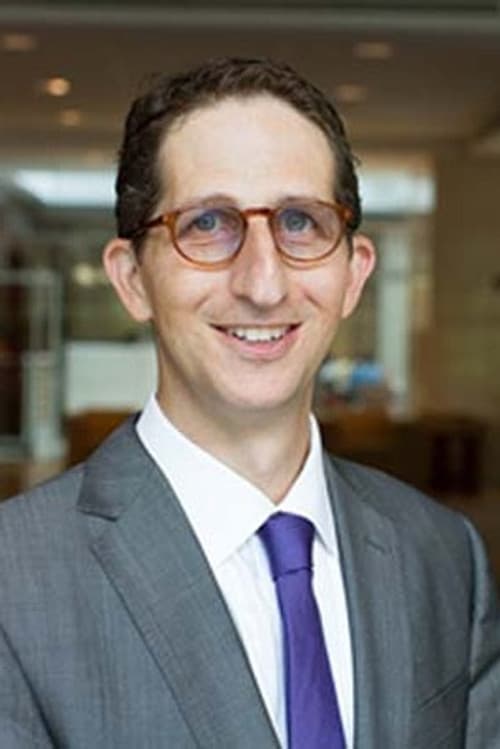 Brad Snyder