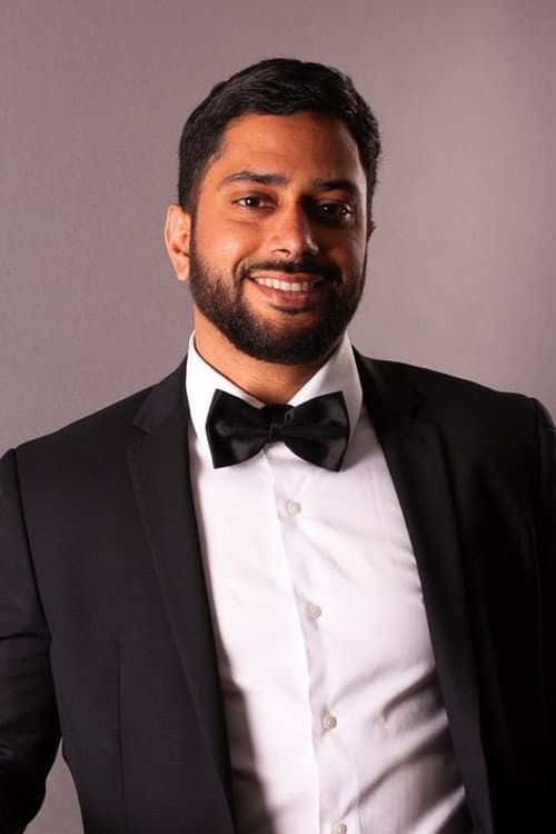 Ajitpal Babbra