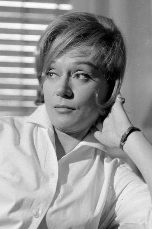 Zsuzsa Bánki