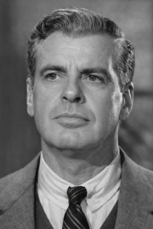 John McNamara