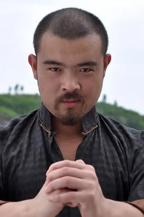 池程