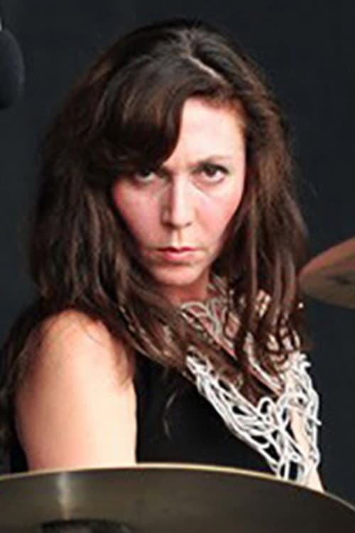 Juanita Parra