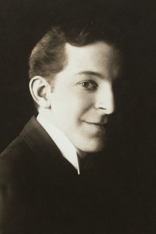 Julian Noa