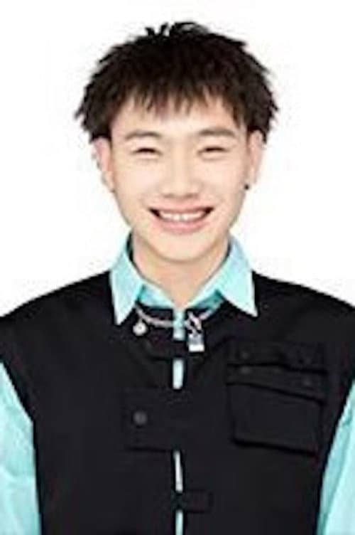 唐人
