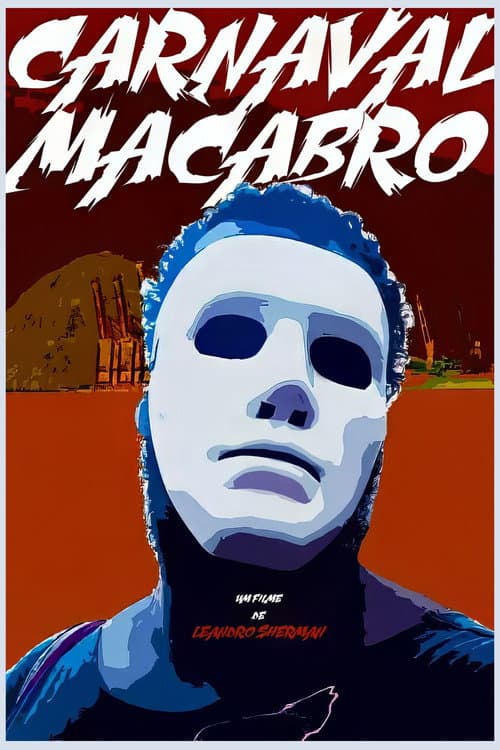 Carnaval Macabro
