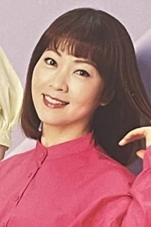 美風舞良
