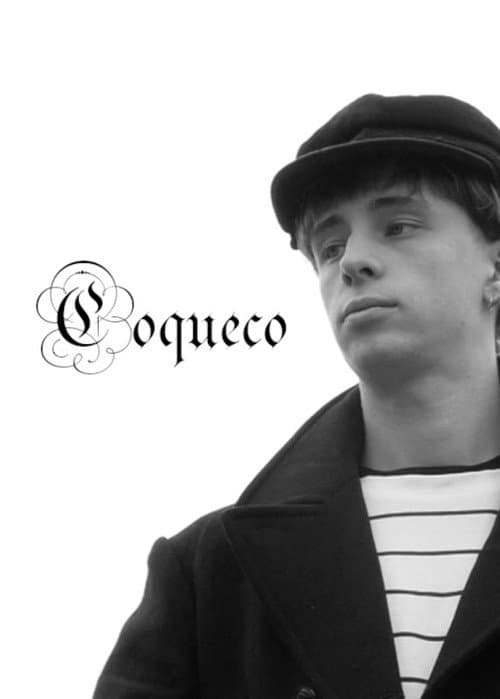 Coqueco
