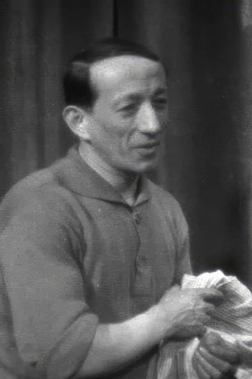 Jacques Lerner
