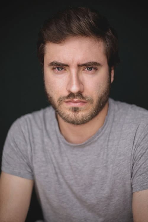 Gonçalo Cotrim