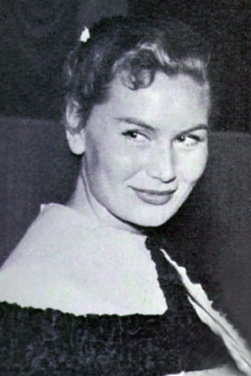 Franca Maj