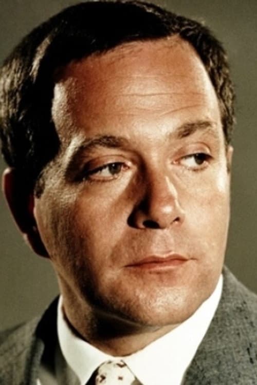 Márkus László