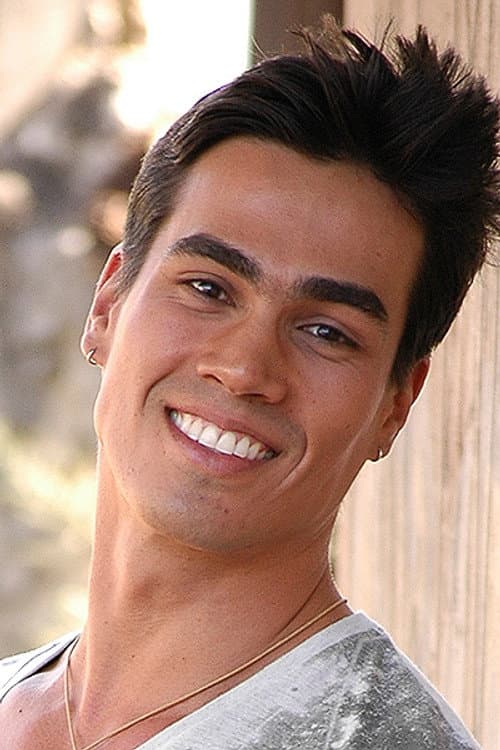 Diogo Oliveira