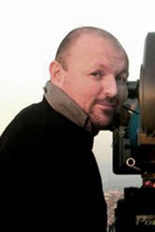 Giancarlo Rolandi