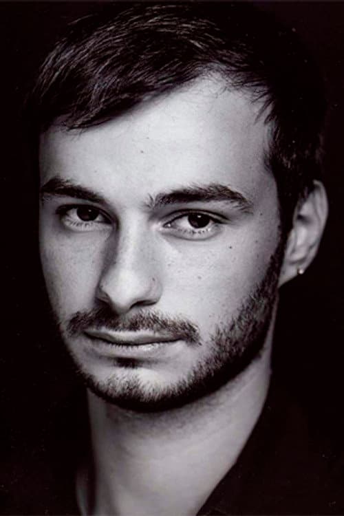 Christian Catanzano
