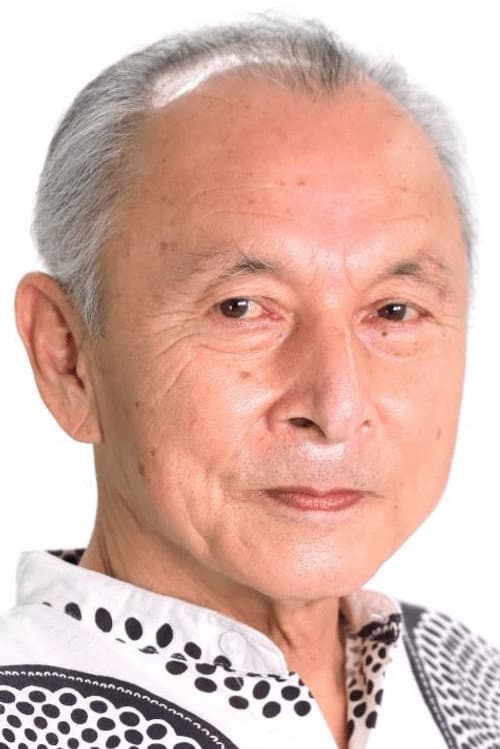 峰蘭太郎