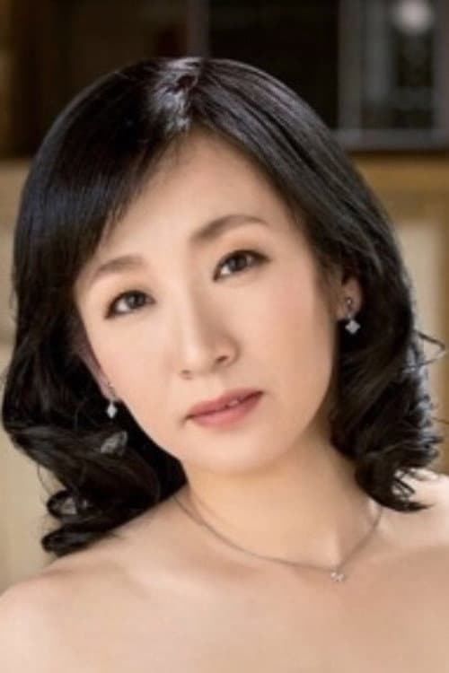 美原すみれ