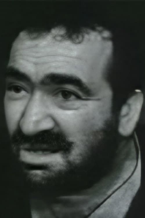 რევაზ ხობუა