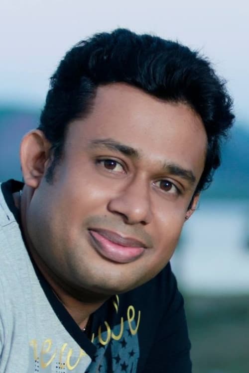 මිහිර සිරිතිලක