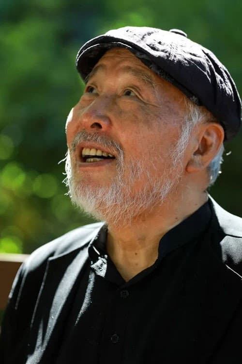 김도향