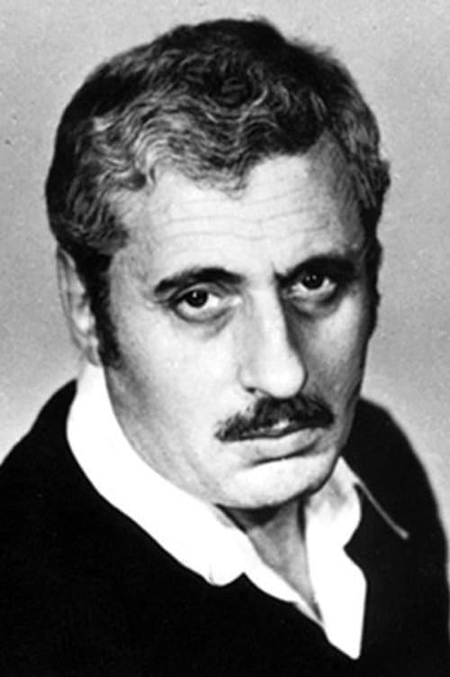 Felix Sobolev