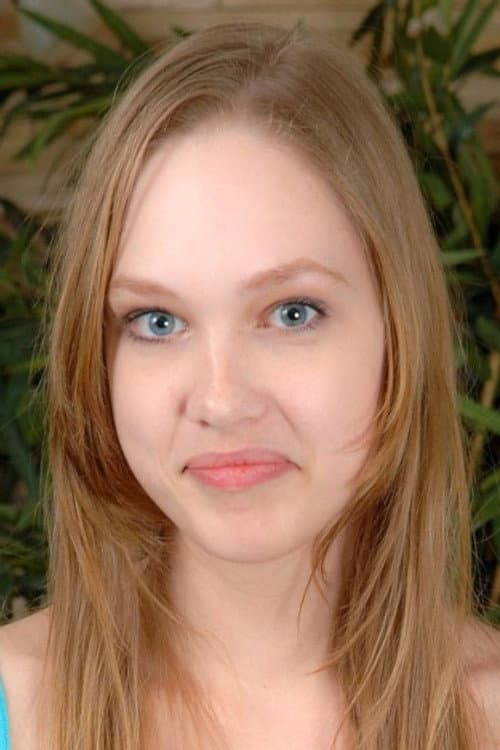 Sylvia O