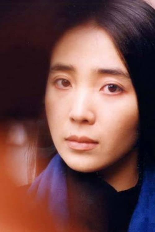 이수아