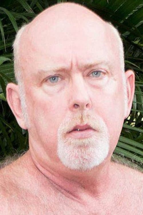 Chuck Collier