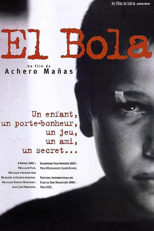 El Bola