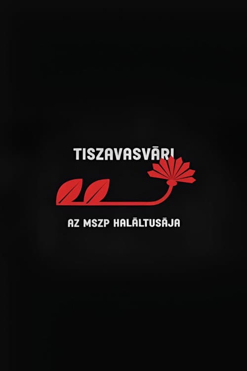 Az MSZP haláltusája