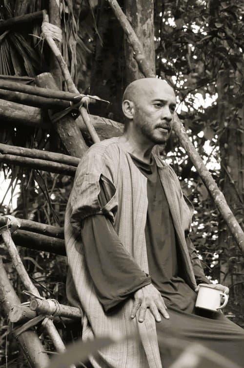 Makikiraan Po