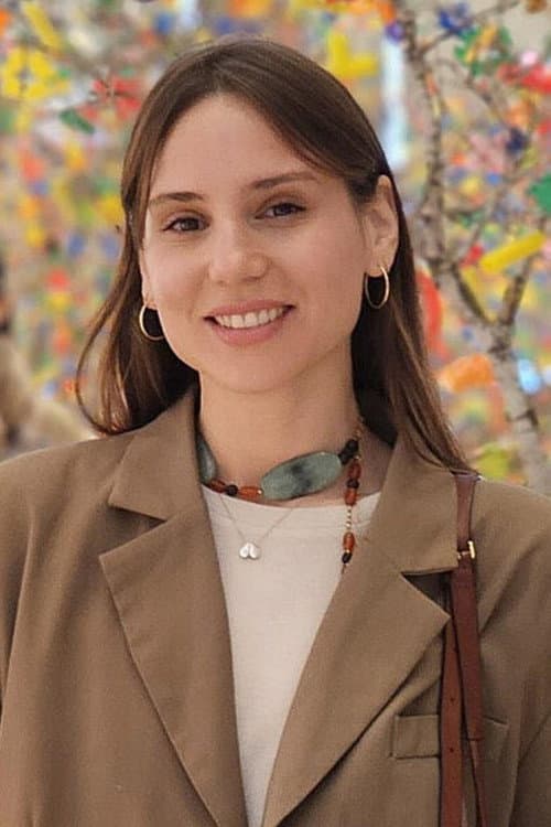 עמית פרקש