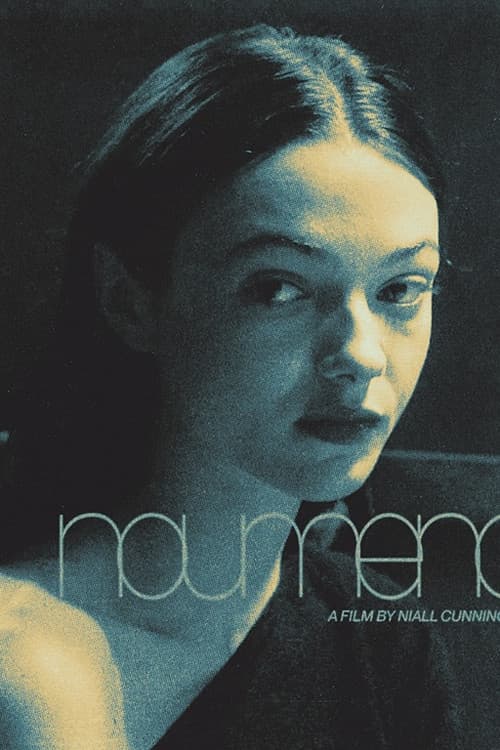 Noumena