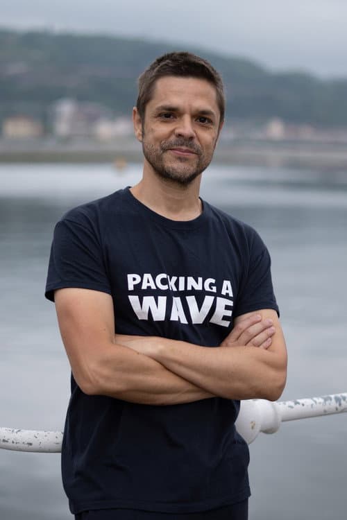 Edu Glez