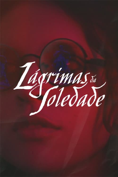 Lágrimas da Soledade