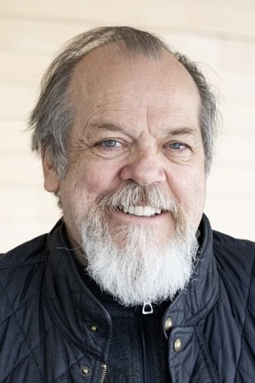 Guy Nadon