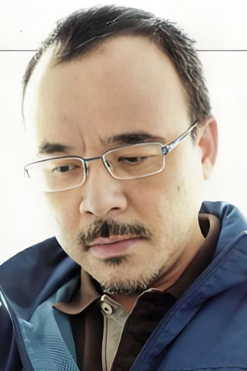 梁恩東
