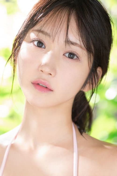 依本しおり