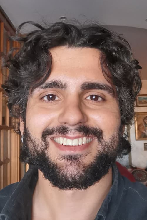 Andrea D'Andrea