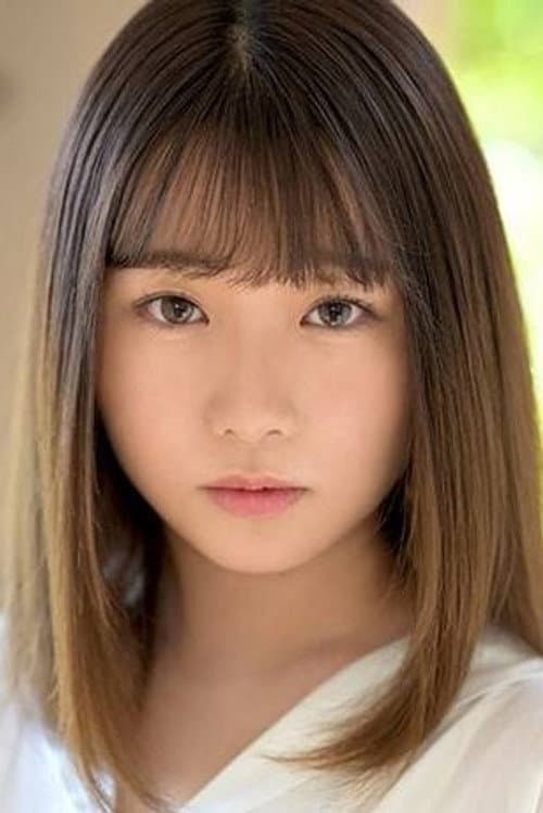 森千里
