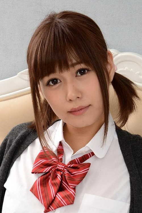 Nagisa Konno
