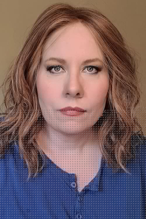 Eileen Anglin