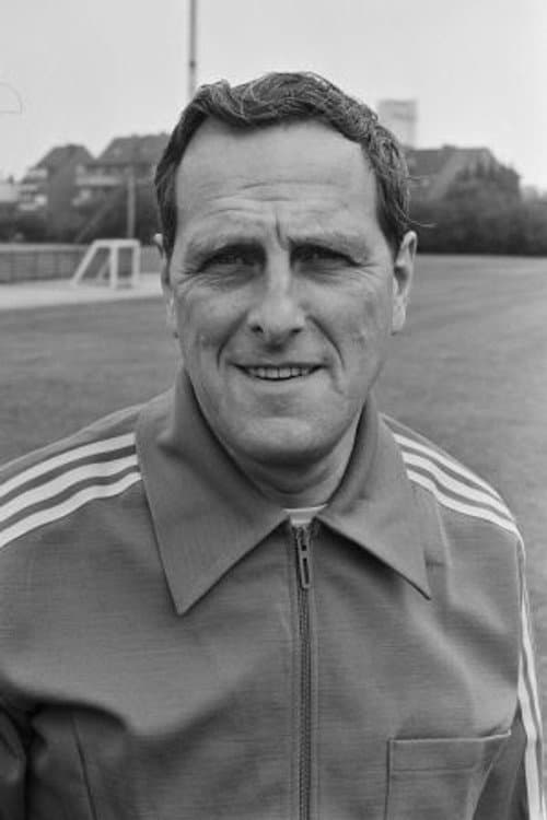 Georg "Åby" Ericson