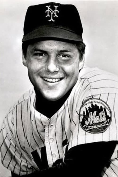 Tom Seaver