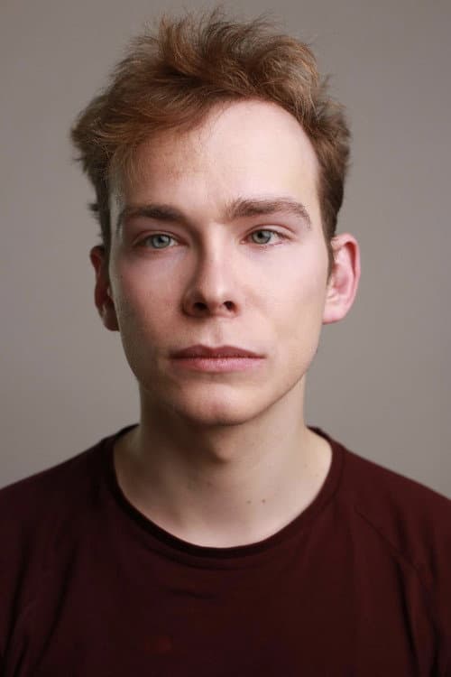 Evan Emanuel