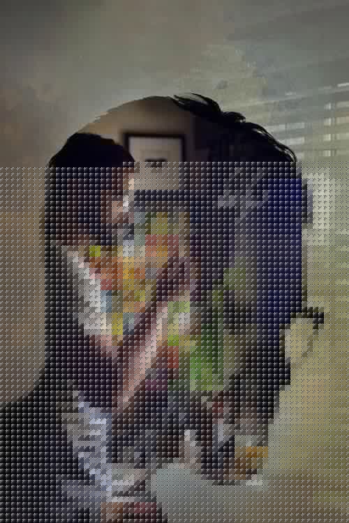 మను