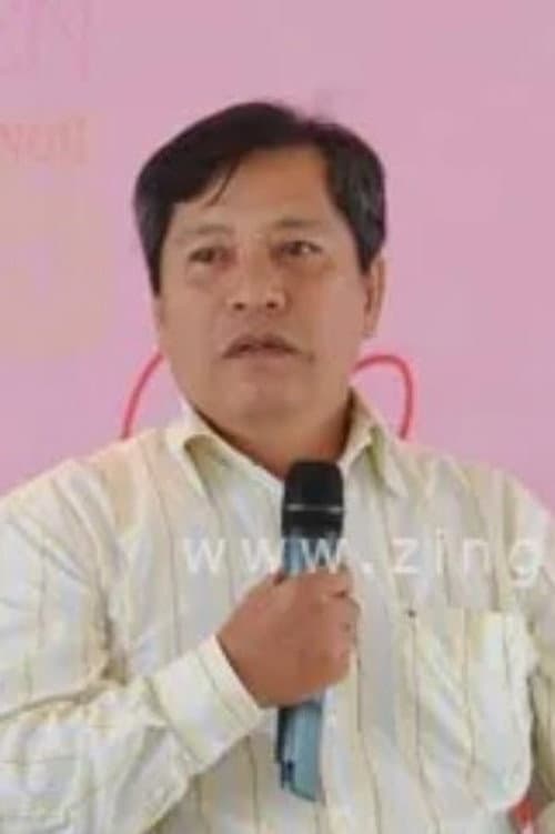 Lê Văn Lộc