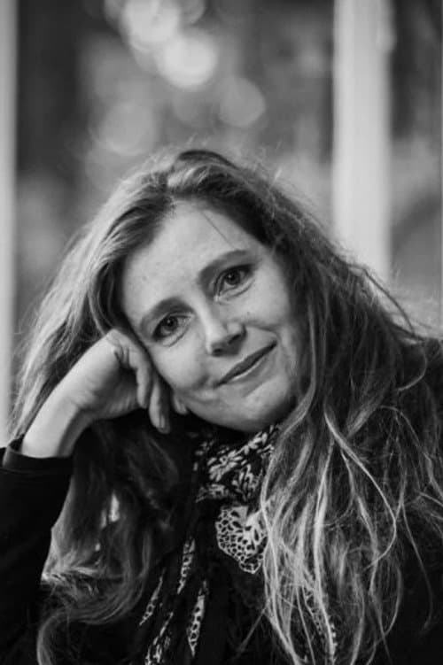 Zoë Laband