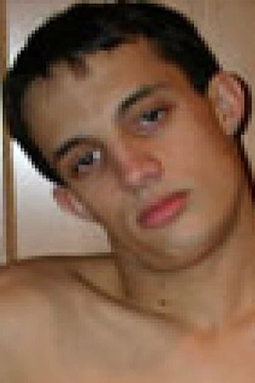Kevin Shade