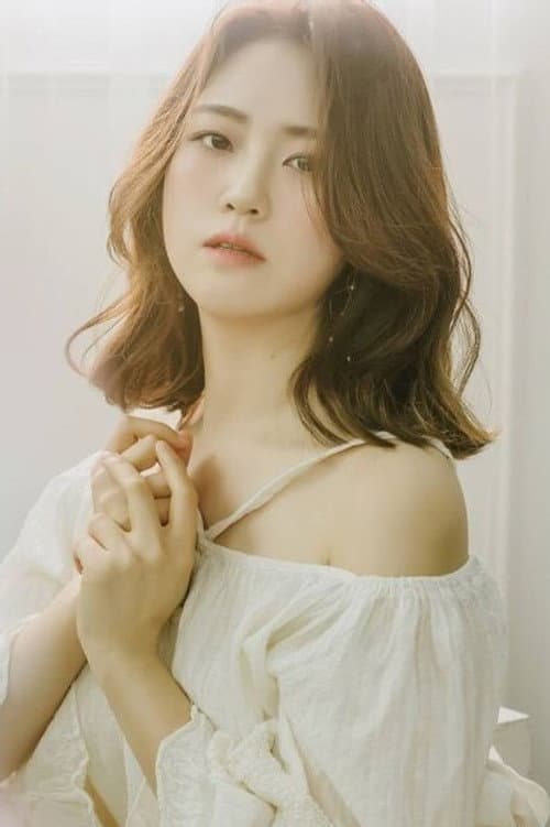 이새벽