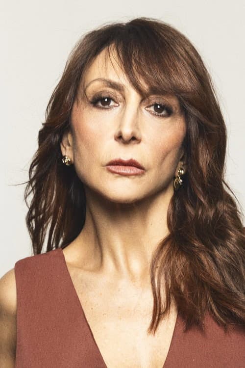 Paola Minaccioni